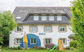 Naéco Erdeven